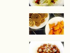 晋善晋美-晋善晋美(滕州市鲁南美食城店)