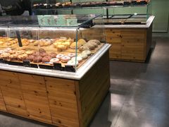 -多乐之日(田林东路店)