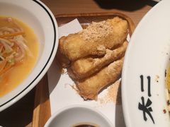 -太二酸菜鱼(群光广场店)