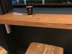 -星巴克(成都太古里二店)