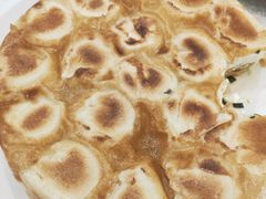 -印象高密·凤都国际大酒店