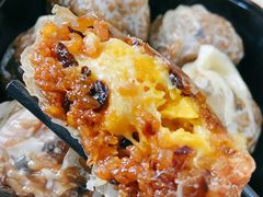 -217笋干馄饨