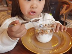 -BAKER&SPICE(BFC外滩金融中心店)