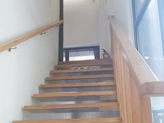 -赏清合茶文化艺术体验馆(百瑞景店)