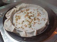 -安上粉皮.非遗手工小吃(骑龙巷店)