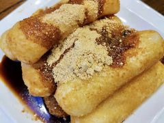 -老佛爷蛙锅•鲜蛙煲(麦凯乐店)