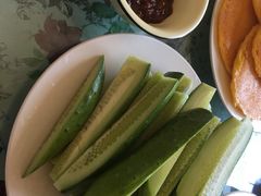 -金台阶鱼馆(于桥水库店)