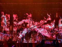 -成都金融城演艺中心