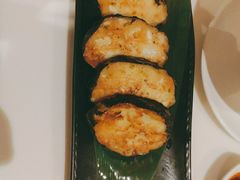 -虾饺妹·酒家(海珠广场店)