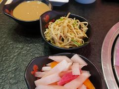 -重庆烧鸡公火锅(簋街店)