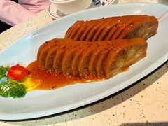 -双东酒店(东关街店)