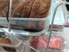 -章云板鸭(总店)
