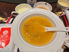 -炊江南·上海菜(国展华漕店)