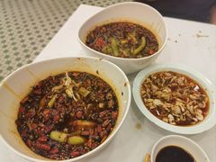 -嘉陵楼馋嘴城(簋街总店)