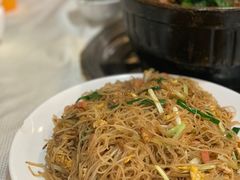 -渝君重庆火锅(嘉宾路店)
