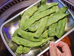 -山河屯铁锅炖·非遗铁锅炖(华强北店)
