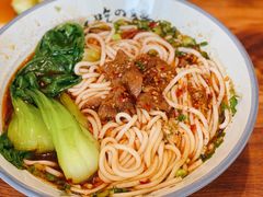 -常樂屋·常德米粉(青年路店)