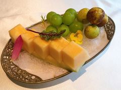 -皇朝会.经典传统粤菜(外滩店)