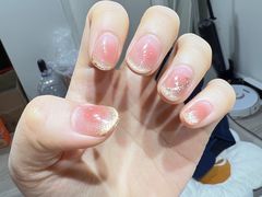 -海底捞火锅(杭州滨江九宜城店)