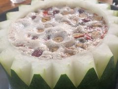 -清新一盅正宗清远鸡(环城路店)