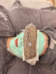 -EC BEAUTY易思美容