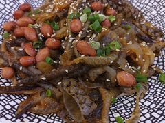 -潮喜竹溪荔湖酒家(荔枝湾店)