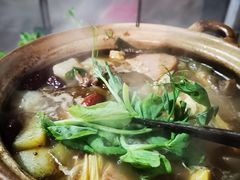 -小板凳(四公里店)