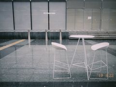 -Something For(中洲湾店)