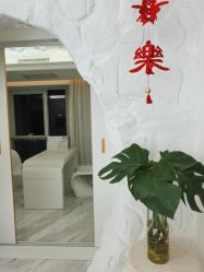 -小梨专业脱毛连锁机构