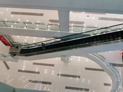 -凯德广场(武胜路店)