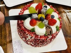 -可莎蜜兒(金城店)