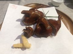 -凯逸轩·匠心粤菜(中城名仕汇店)