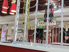 -重庆小天鹅(英雄山路店)