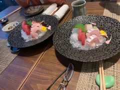 -田舍家Inakaya(天汇igc店)