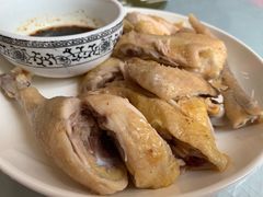 -状元楼(金溪路店)