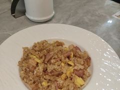 -必胜客(万达广场店)