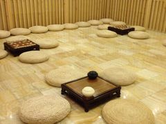 -百姓康洁洗浴中心