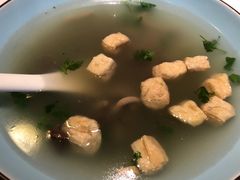 -民国红公馆·秦淮八艳(夫子庙店)