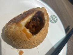 -添好运(武商MALL店)