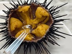 -日丰园海肠水饺·老字号大连海鲜(小平岛总店)