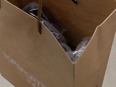 -新世界百货(顺义店)