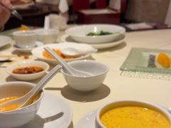 -利苑酒家(华熙国际店)