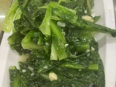-梅姐海鲜餐厅(水头海鲜街店)