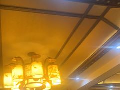 -莱仪堂艾灸经络养生馆(九亭一店)