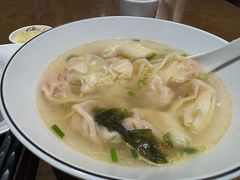 -南翔馒头店(豫园店)