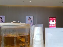 -深圳米兰柏羽医疗美容医院