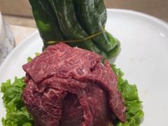 -新海渔港·胶东海鲜家常菜·家宴(奥体中心店)