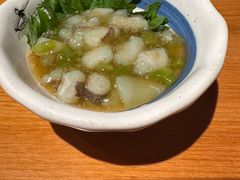 -面道场(森茂店)