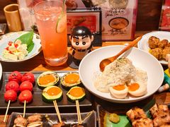 -Fukumimi·美醉堂 居酒屋(金尚店)