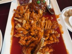 -松鹤楼(山塘街店)